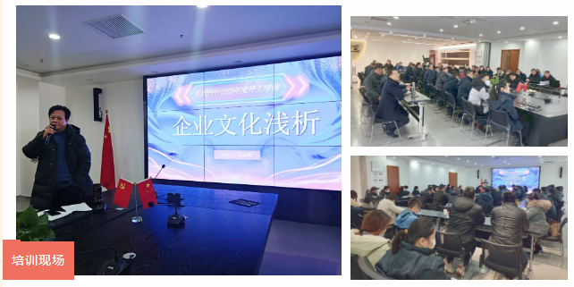 1679640795111794.png 1.png