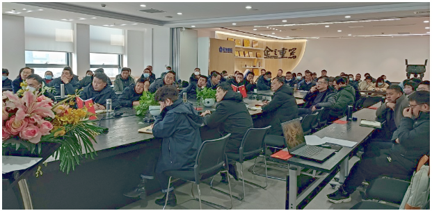 1679640816736153.png 3.png